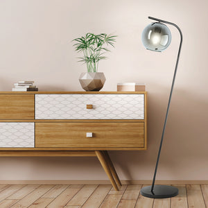 Floor Lamps