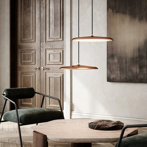 Ceiling Lights