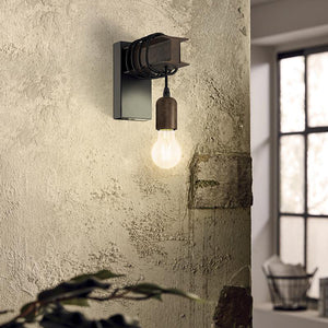 Industrial Lights