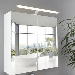Mirror & Picture Lights