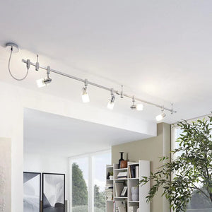 Track Lighting