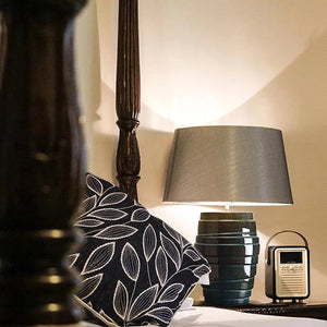 Bedroom Lights