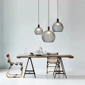 Dining Room Lighting