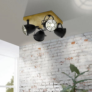 Kitchen Lights