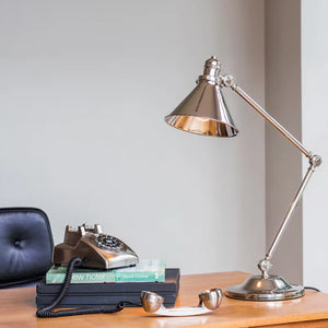 Home Office Lighting