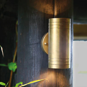 Outdoor Lights