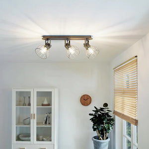Spotlights