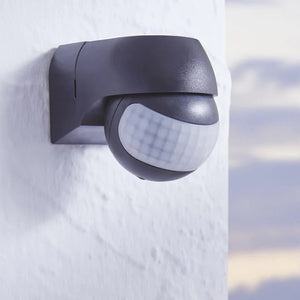 PIR Motion Sensors