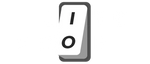 The Lite Shop logo.