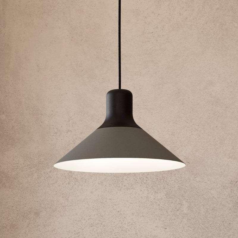 Abreosa 1 Ceiling Pendant Light