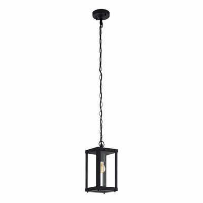 EGLO Alamonte 1 LED Ceiling Pendant - EGLO-94788