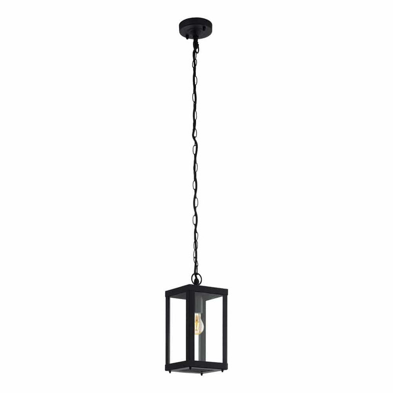 EGLO Alamonte 1 LED Ceiling Pendant - EGLO-94788