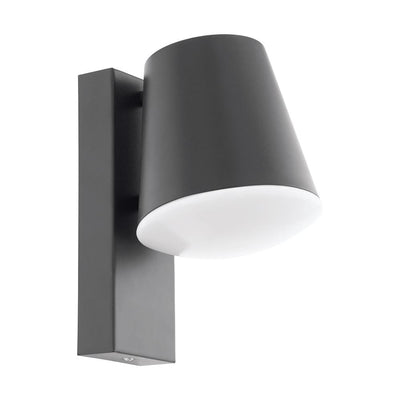 EGLO Caldiero LED Wall Light - EGLO-97146