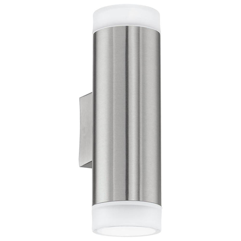 EGLO Riga LED Up & Down Wall Light - EGLO-92736