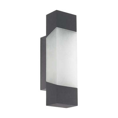 EGLO Gorzano LED Wall Light - EGLO-97222