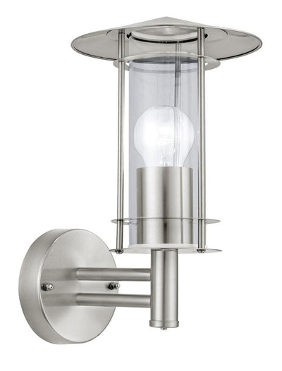 EGLO Lisio LED Wall Light - EGLO-30184