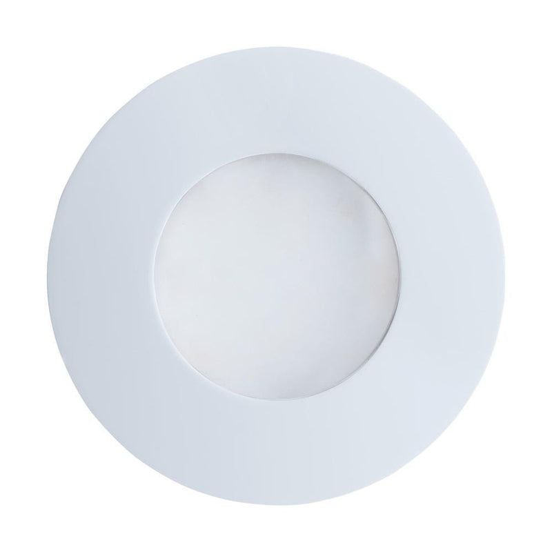 EGLO Margo LED Recessed Wall Light - EGLO-94093