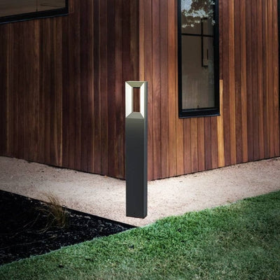 Riforano Bollard Light