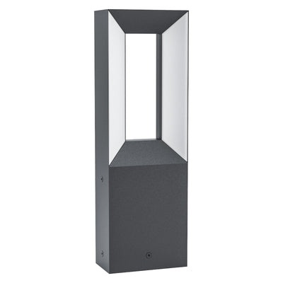 Eglo Riforano Pedestal Light - EGLO-98727
