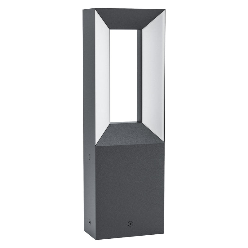 Eglo Riforano Pedestal Light - EGLO-98727