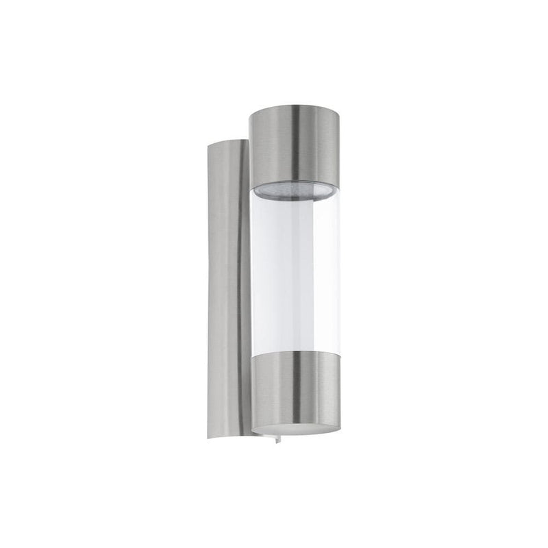 EGLO Robledo LED Wall Light - EGLO-96013