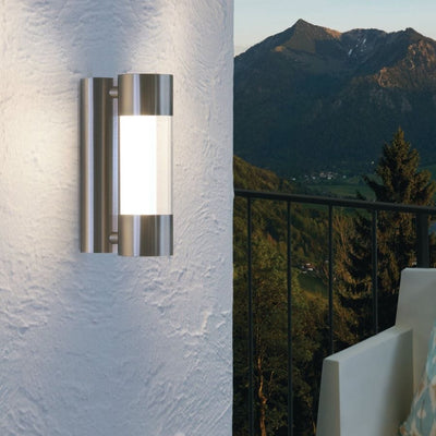 Robledo LED Wall Light