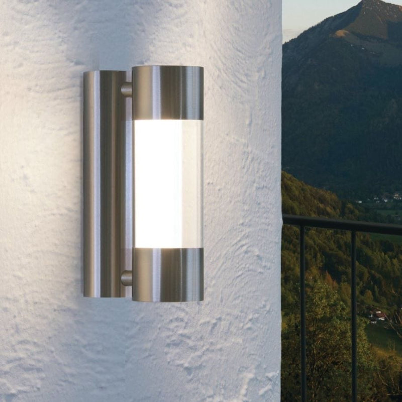 Robledo LED Wall Light