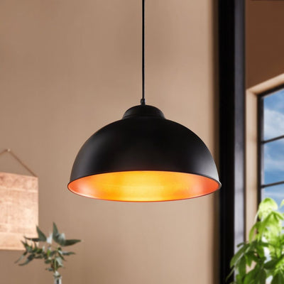 Truro 2 Ceiling Pendant Light