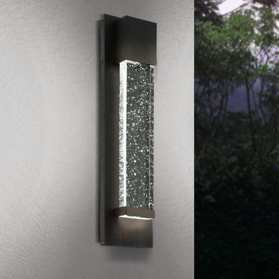 Villagrazia 300mm LED Wall Light