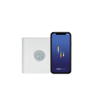 Nordlux Smart Sensor