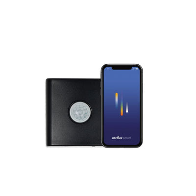 Nordlux Smart Sensor