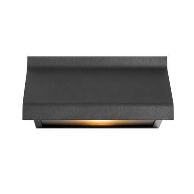 Tadas Wall Light