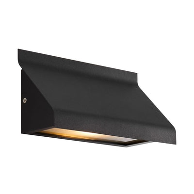 Tadas Wall Light