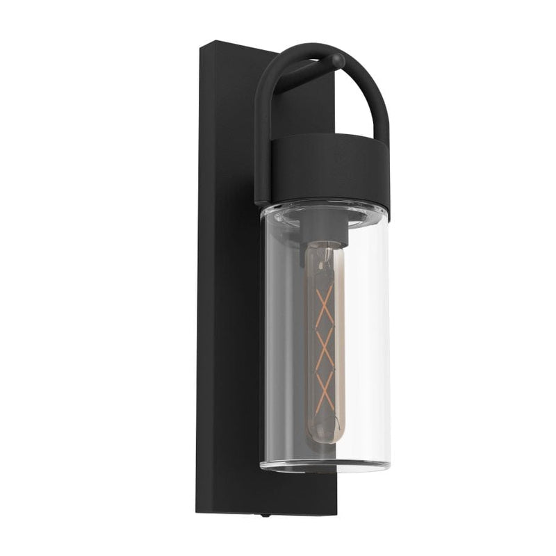 Eglo Carraro Outdoor Wall Light