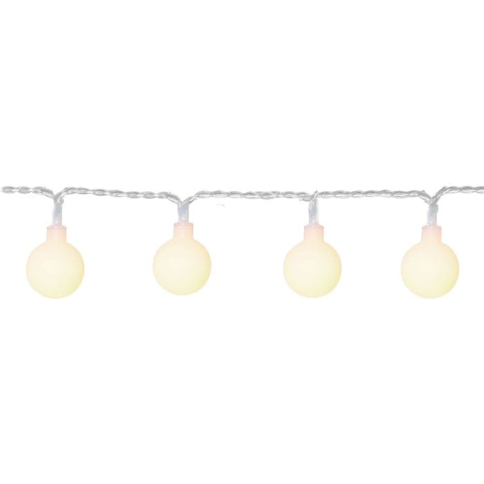 Eglo Libisa Outdoor Fairy Lights