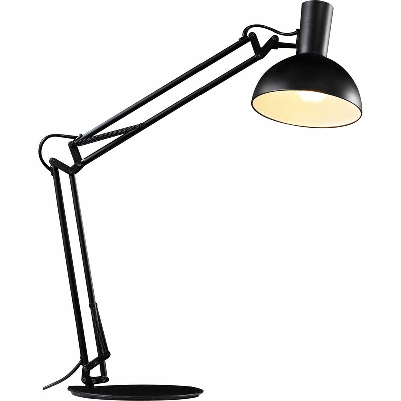Dftp Arki Table Lamp - NL-75145003