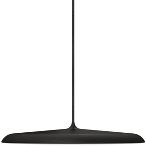 Dftp Artist Pendant Light - NL-83093003