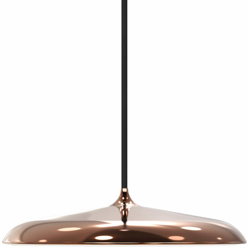 Dftp Artist Pendant Light - NL-83083030