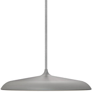Dftp Artist Pendant Light - NL-83083010