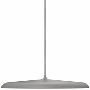 Dftp Artist Pendant Light - NL-83093010