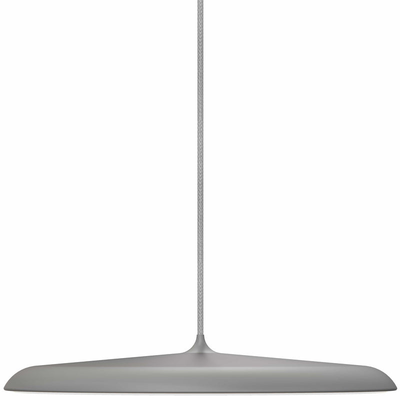 Dftp Artist Pendant Light - NL-83093010