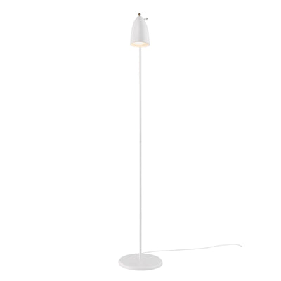 Dftp Nexus Floor Lamp - NL-2020644001