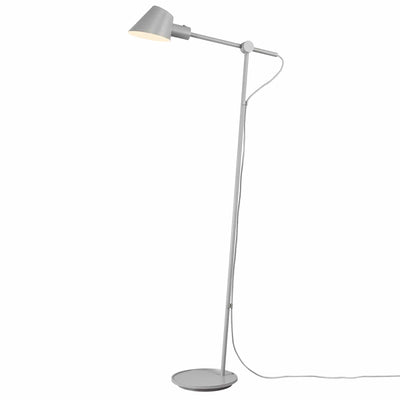 Dftp Stay Floor Lamp - NL-2020464010