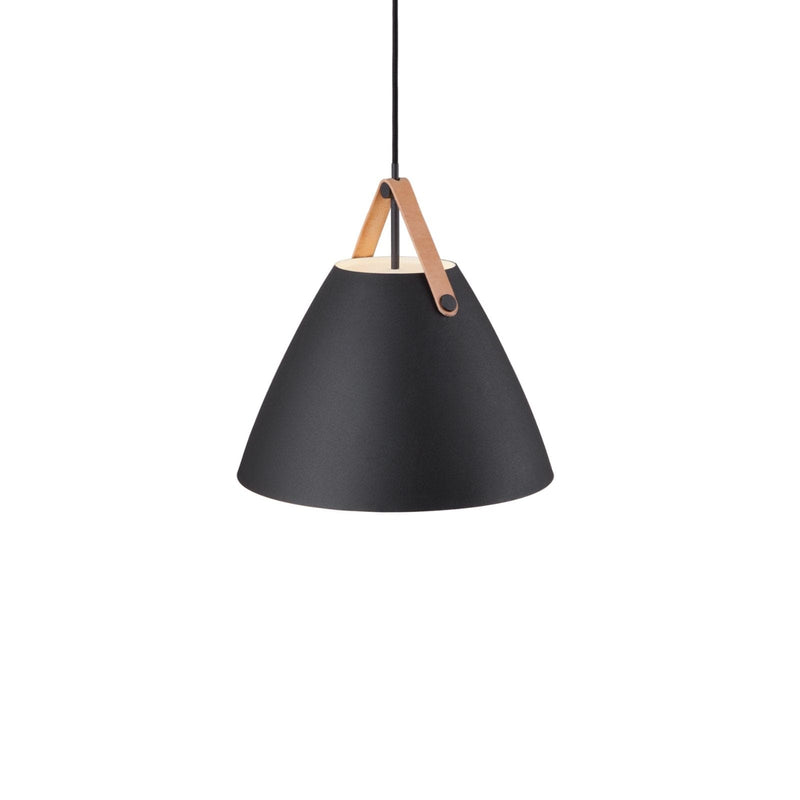 Dftp Strap Pendant Light - NL-84343003