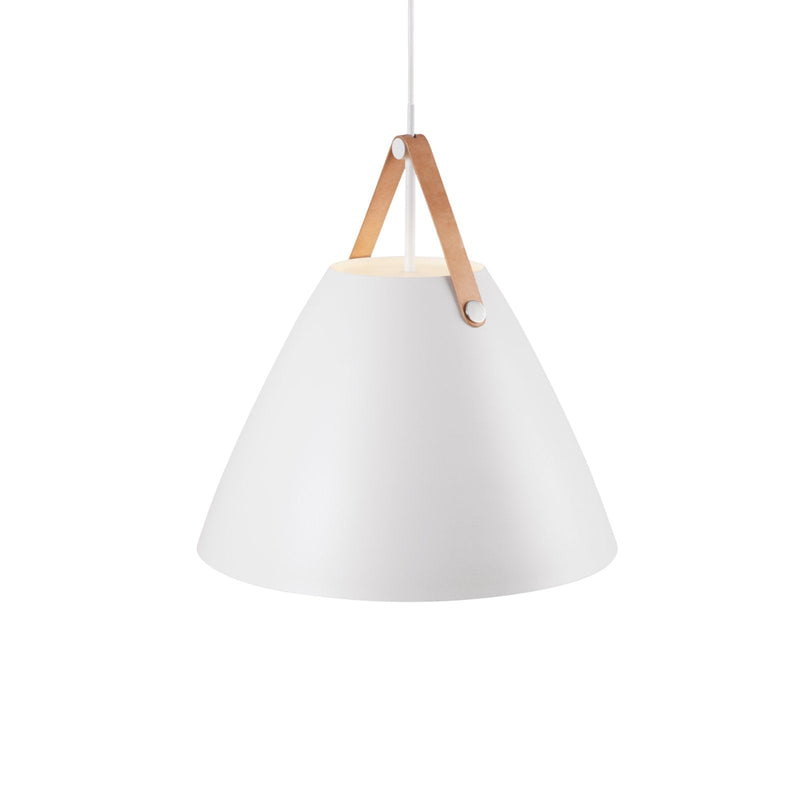 Dftp Strap Pendant Light - NL-84353001