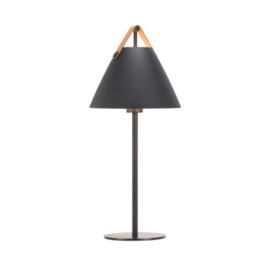 Dftp Strap Table Lamp - NL-46205003