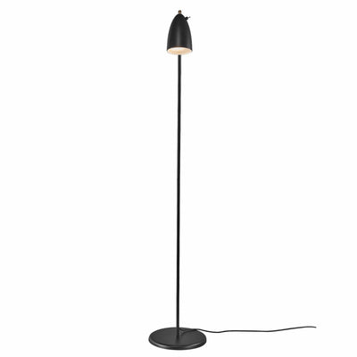 Dftp Nexus Floor Lamp - NL-2020644003