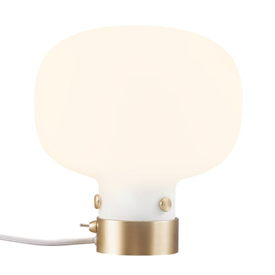 Dftp Raito Table Lamp - NL-48075001