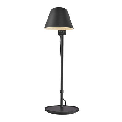 Dftp Stay Table Lamp - NL-2020445003