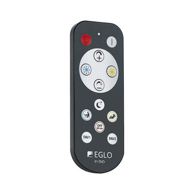 Eglo Access Remote Remote Control - EGLO-33199